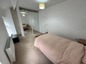 Photo 134- click for photo gallery